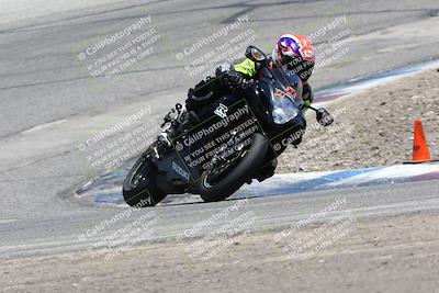media/Jun-30-2024-TrackDaz (Sun) [[975061b0f9]]/Group A/Off Ramp (12pm)/